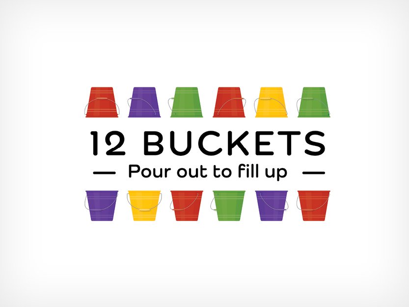 12 Buckets.jpg