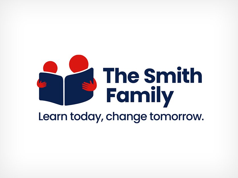 Smith Family.jpg