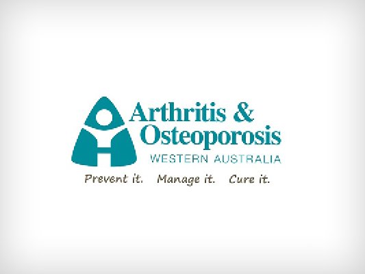 Arthritis and Osteoporosis.jpg