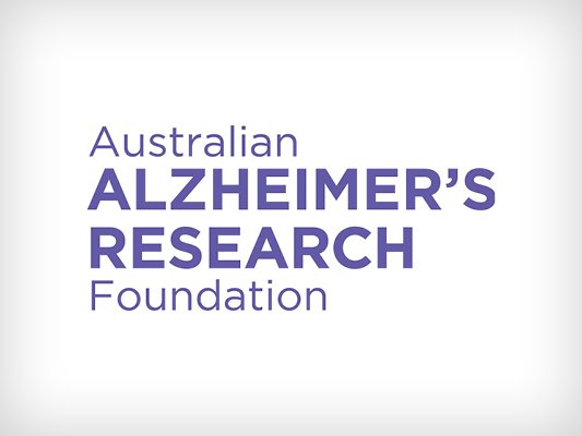 Australian Alzheimer's.jpg