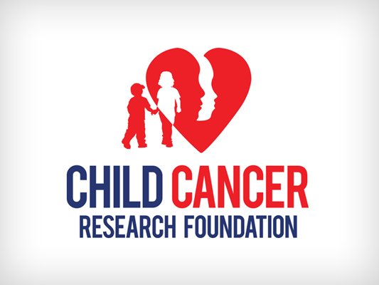 Child Cancer Research Foundation.jpg
