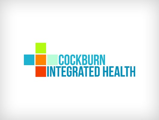 Cockburn Integrated Health.jpg