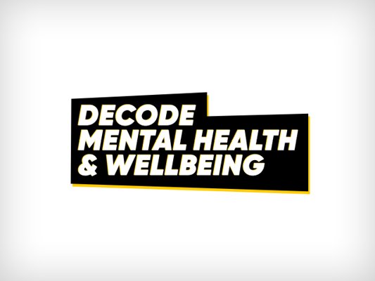Decode Mental Health and Wellbeing.jpg