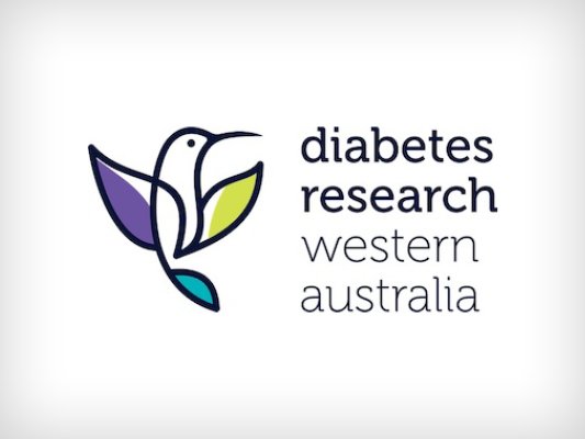 Diabetes Research WA.jpg