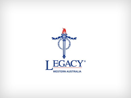 Legacy Western Australia.jpg