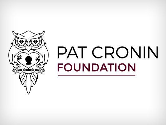 Pat Cronin Foundation.jpg