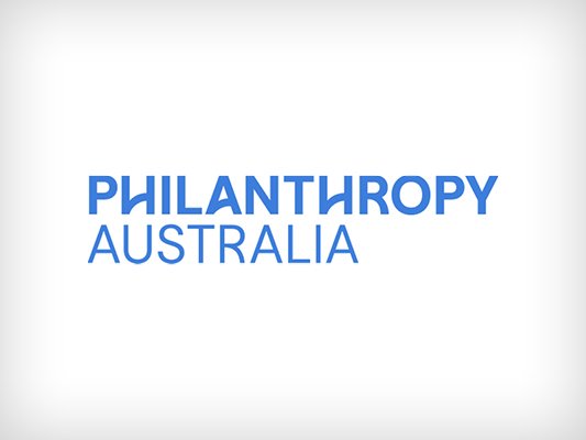 Philanthropy Australia.jpg