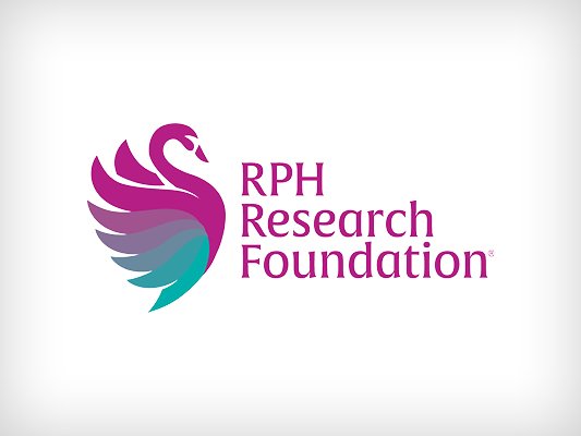 RPH Research Foundation.jpg