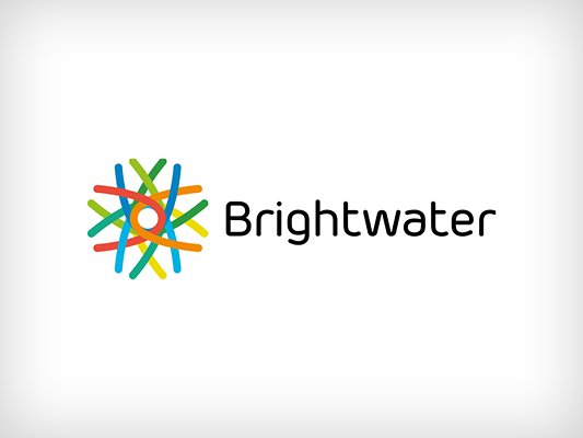 Brightwater.jpg