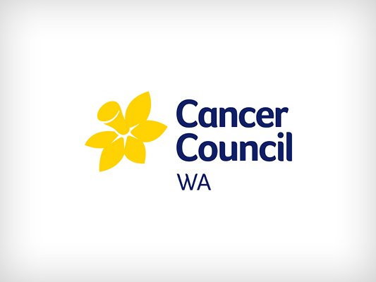 Cancer Council.jpg