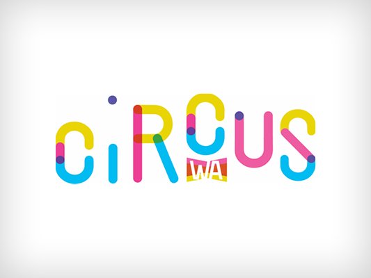 Circus WA.jpg