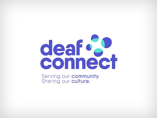 Deaf Connect.jpg