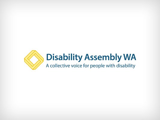 Disability Assembly WA.jpg