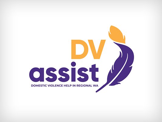 DV Assist.jpg