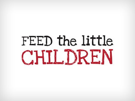 Feed the Little Children.jpg
