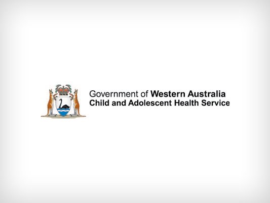 Government of West Aus CAHS.jpg