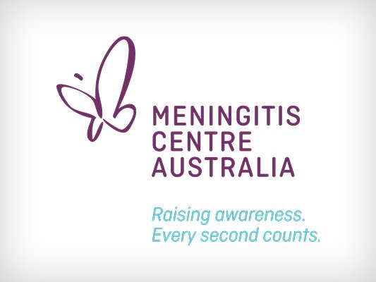 Meningitis Centre.jpg