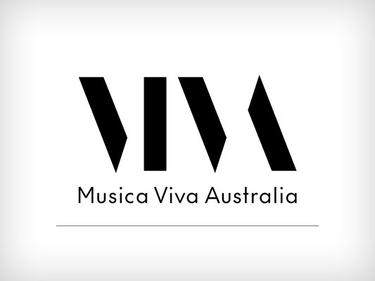 Musica Viva Aus.jpg