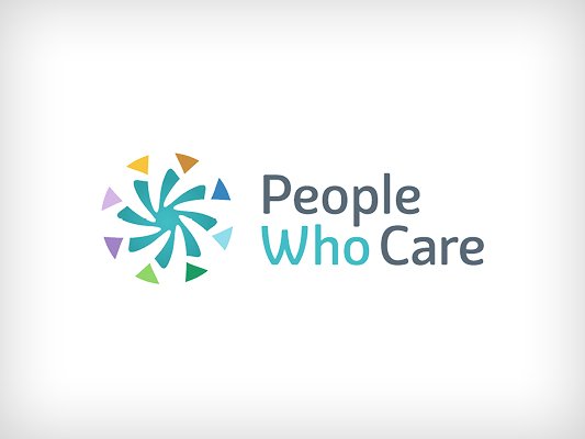People Who Care.jpg