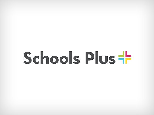 Schools Plus.jpg