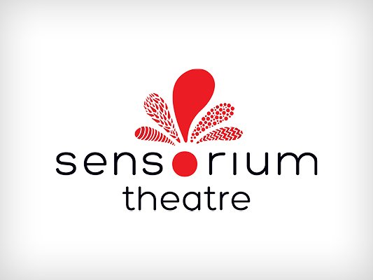 Sensorium Theatre.jpg