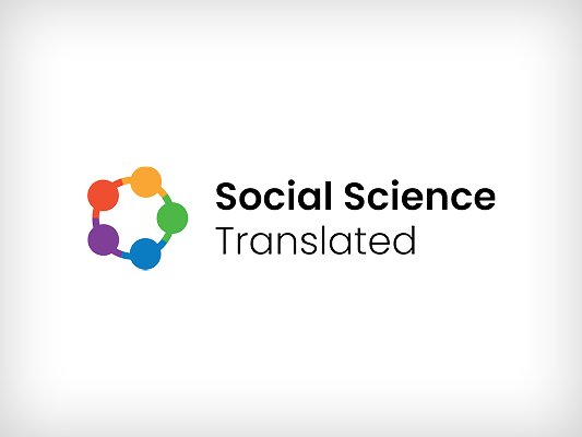 Social Sciences Translated.jpg