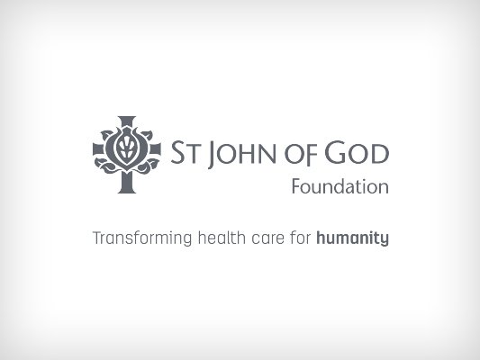 St John of God Foundation.jpg