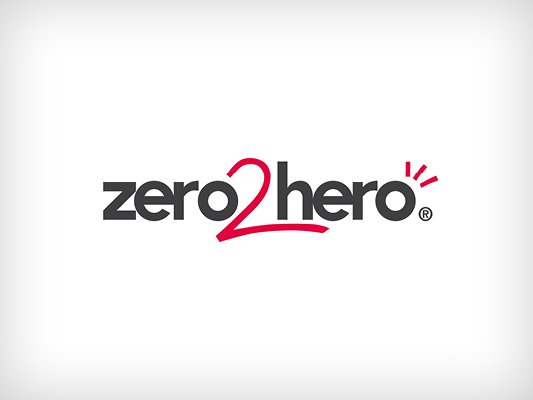 Zero 2 Hero.jpg