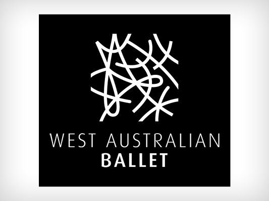 West Aus Ballet.jpg