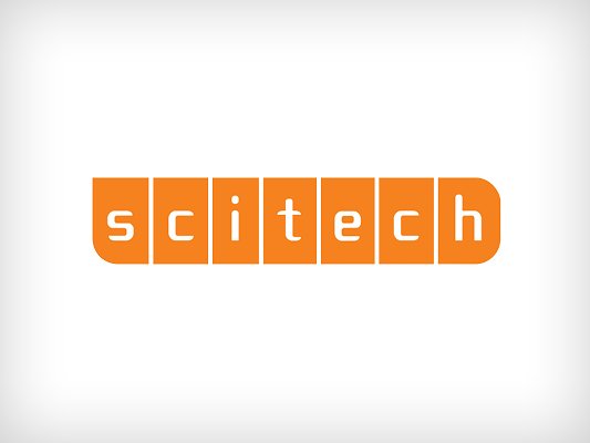 Scitech.jpg