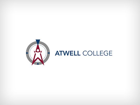 Atwell College.jpg