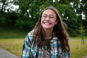 TRANSFORMING YOUTH MENTAL HEALTH SUPPORT IN WESTERN AUSTRALIA