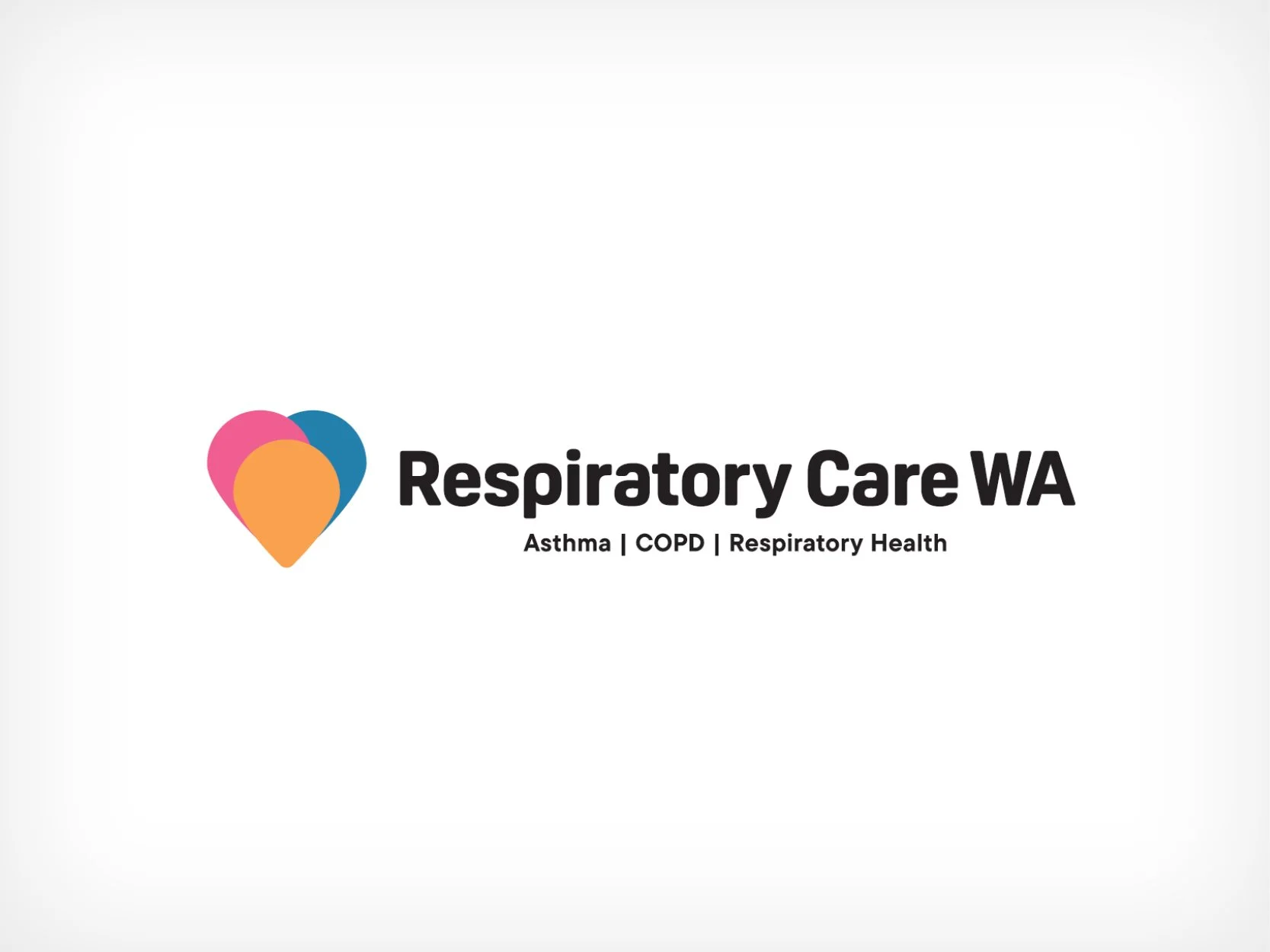 Respiratory Care WA.jpg