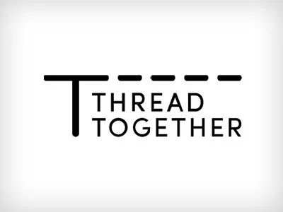 ThreadTogether.jpg