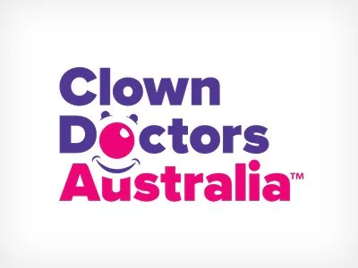 ClownDRAus.jpg