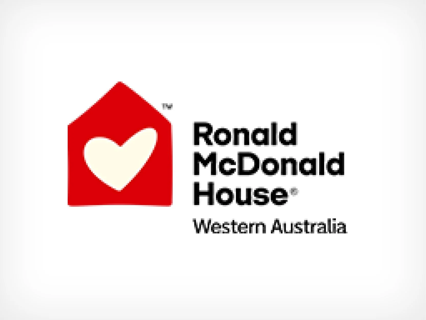 RMHC.jpg