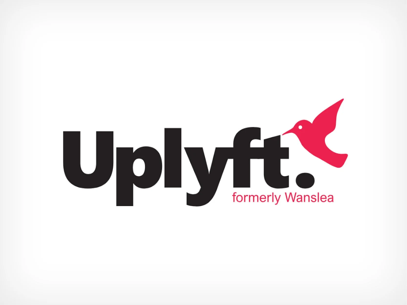 Uplyft-WANSLEA.jpg