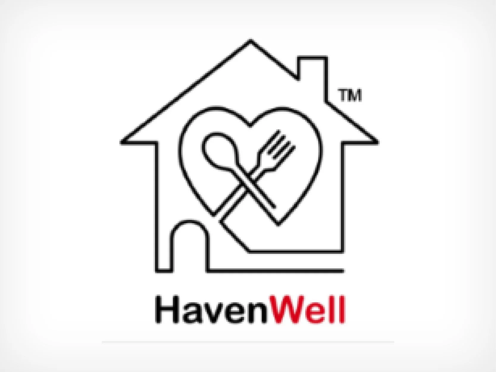 HavenWell.jpg