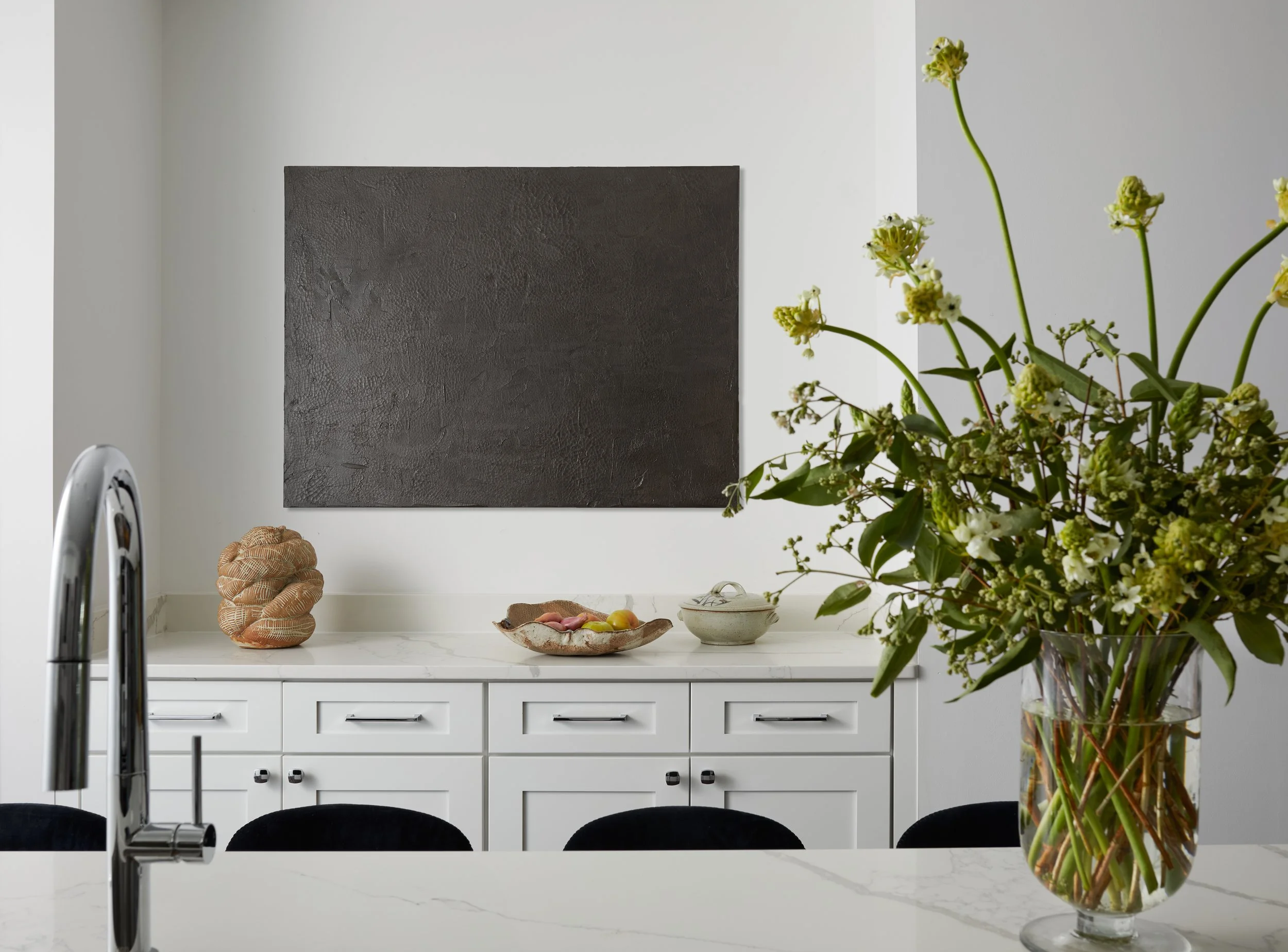 51st4952 1©KeyannaBowen.jpg