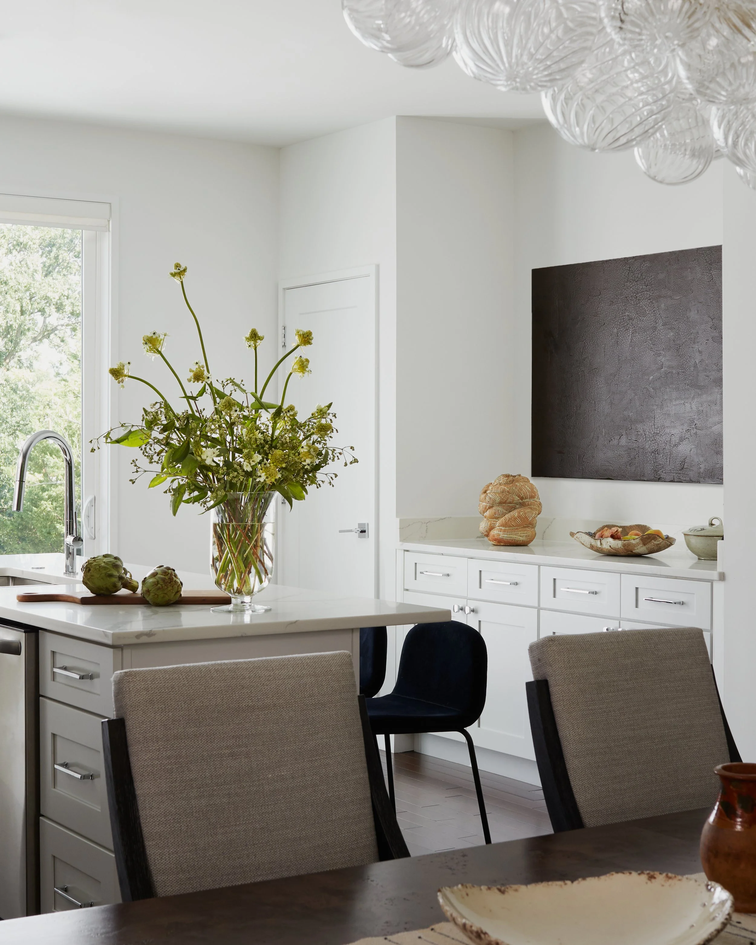 51st4909 1©KeyannaBowen.jpg