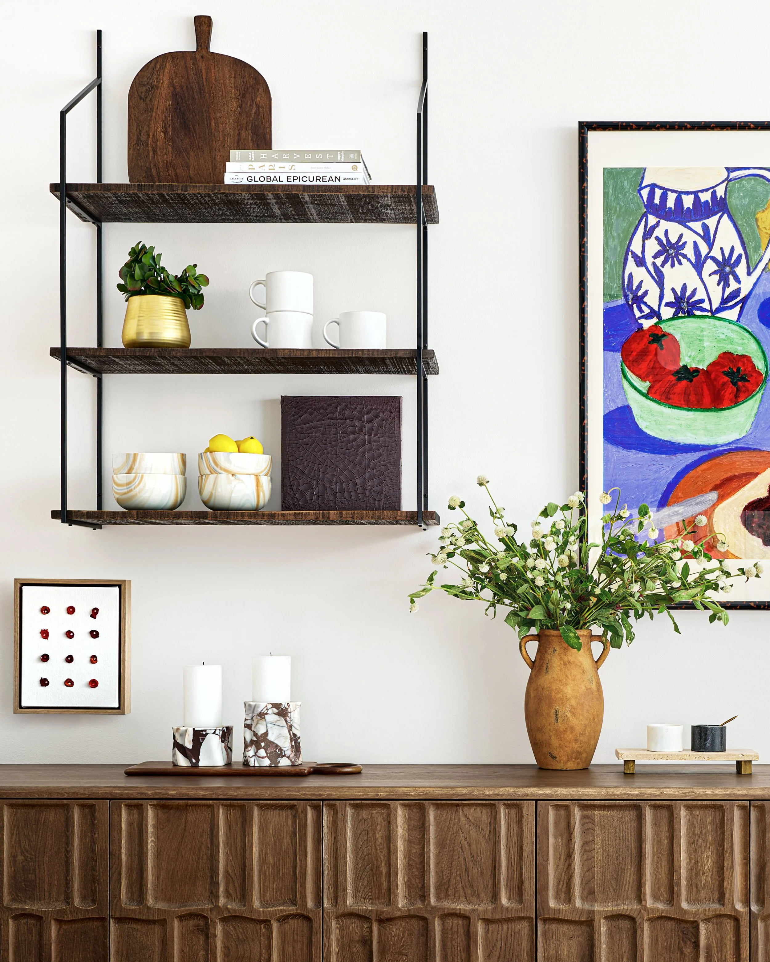 ISM20250904_JulieGeyerStudio-6 (Cropped).JPG