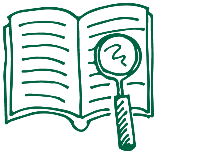 The Editing Practice Services Editing