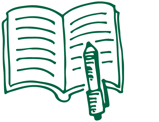 The Editing Practice Services Writing