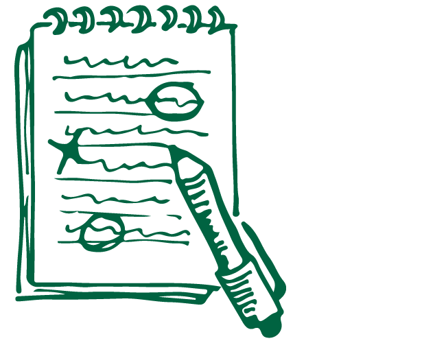 The Editing Practice Services Proofreading