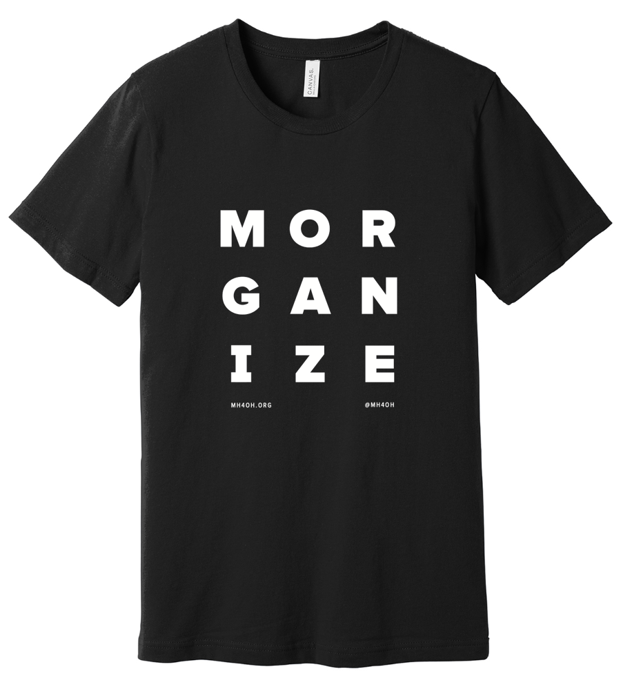 Black T-Shirt_Front_MOR-GAN-IZE.png