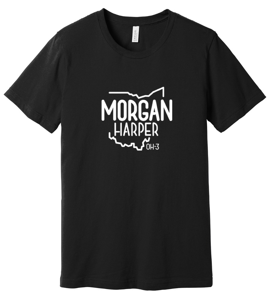 Black T-Shirt_Front_OH-3.png
