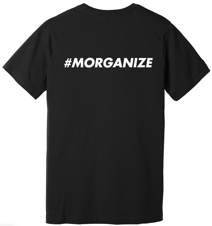 Black T-Shirt_Back_#MORGANIZE.png