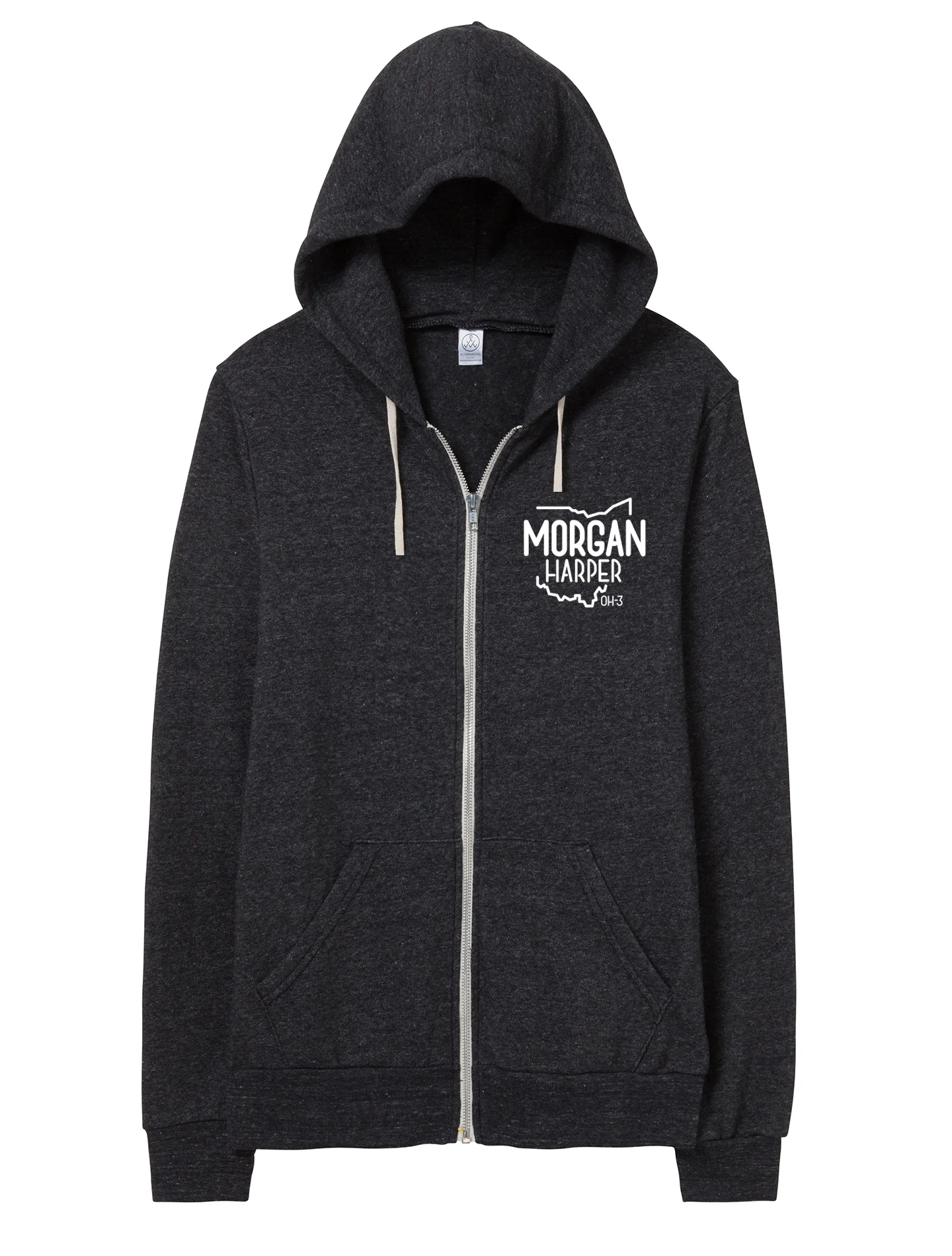 Eco-Black Hoodie_Front_OH-3.jpg