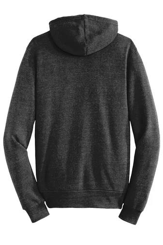 Eco-Black Pullover_Back.jpg