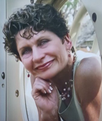 Grant offered to St. Louis organizations that host Israel-related events and speakers